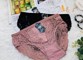 ����� ������� (3 ��.) ���. 1242795,  - 