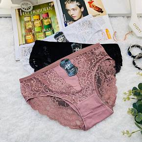 ����� ������� (3 ��.) ���. 1242795