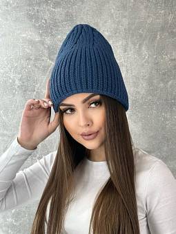   (free size) . 1537531