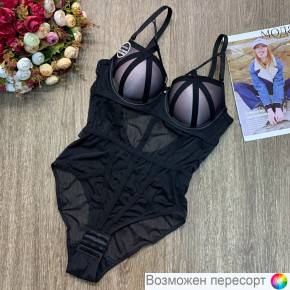 Боди женское арт. 1287763