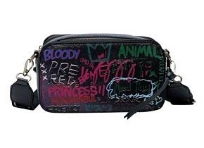 ����� ������� ���. 1270321,  - 