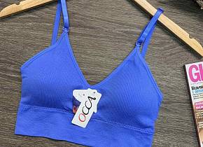 �����������-��� ������� ���. 1437874,  - 