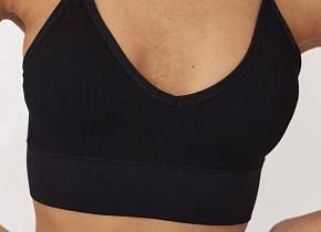 �����������-��� ������� ���. 1474366,  - 