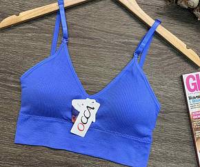 �����������-��� ������� ���. 1437874