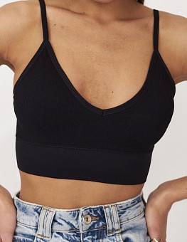 �����������-��� ������� ���. 1474366