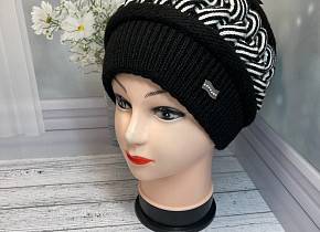   (free size) . 1547036,  - 