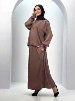  :    (one size) 42-50 . 1547591