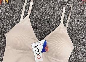 �����������-��� ������� ���. 1434570,  - 