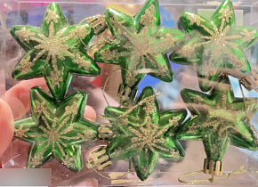     6 ., 6 . . 1559516,  - 