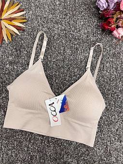 �����������-��� ������� ���. 1434570