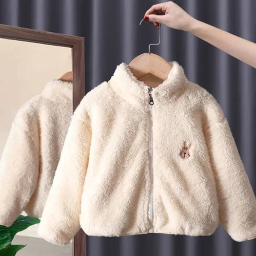 ������ ������� �������� ���. 1531104