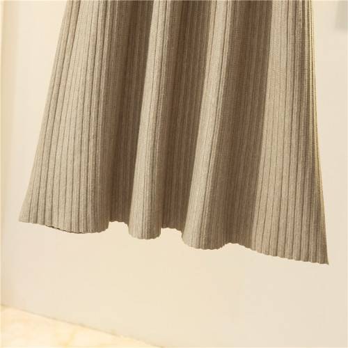 ���� ���. 1404571