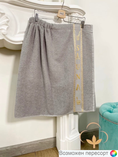 ���� ��� ����� �������� (46*54 ��.) ���. 1248755