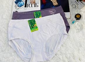 ����� ������� (2 ��.) ���. 1244942,  - 