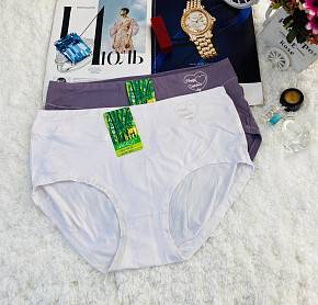 ����� ������� (2 ��.) ���. 1244942