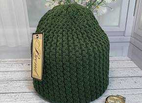    (free size) . 1550046,  - 