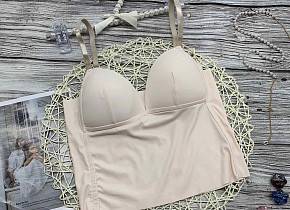 �����������-��� ������� ���. 1433579,  - 