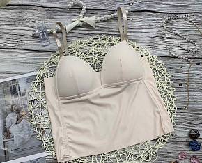 �����������-��� ������� ���. 1433579