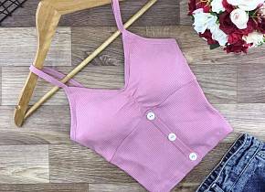 �����������-��� ������� ���. 1430656,  - 