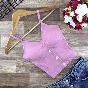 �����������-��� ������� ���. 1430656