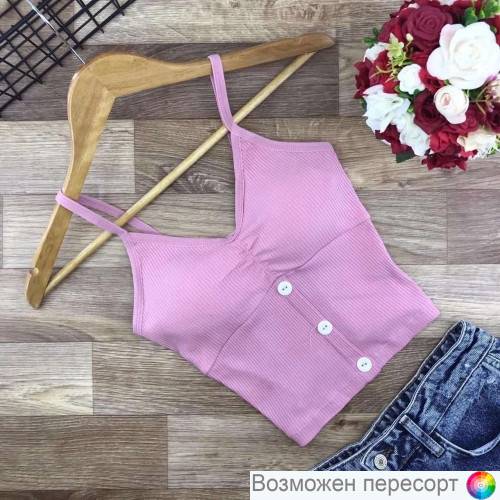 �����������-��� ������� ���. 1430656