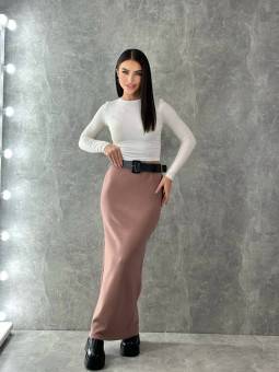 Юбка женская (one size) 42-48 арт. 1559007