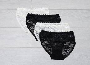 ����� ������� (4 ��.) ���. 1245713,  - 