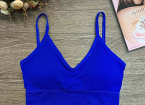 �����������-��� ������� ���. 1391259,  - 