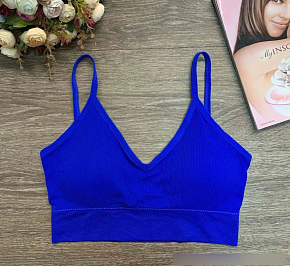 �����������-��� ������� ���. 1391259