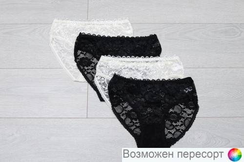 ����� ������� (4 ��.) ���. 1245713