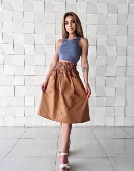 Юбка женская арт. 1500336