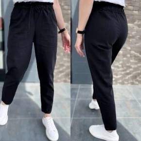 Брюки женские арт. 1493503