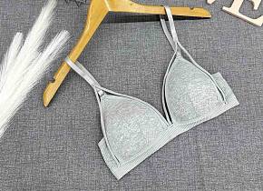 ����������� ������� ���. 1430302,  - 