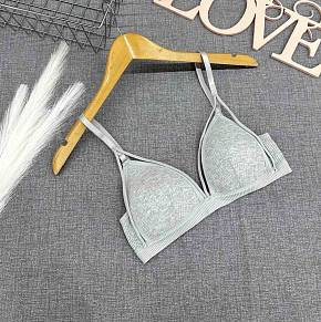 ����������� ������� ���. 1430302