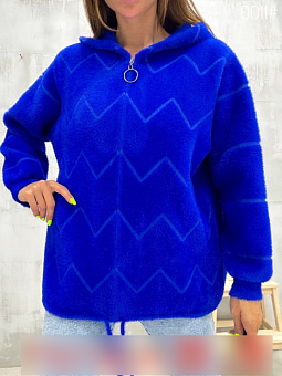   (one size) 48-56 . 1502650