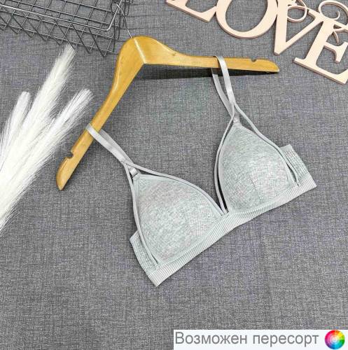 ����������� ������� ���. 1430302