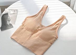 �����������-��� ������� ���. 1392847,  - 