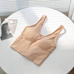 �����������-��� ������� ���. 1392847