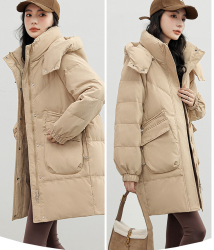 ������ ������� ���. 1552312