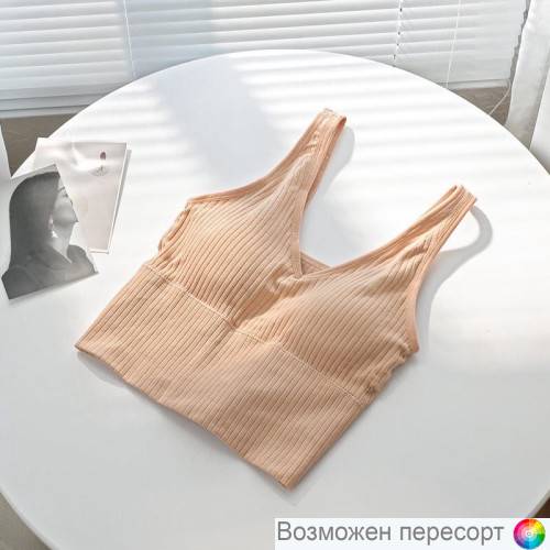 �����������-��� ������� ���. 1392847