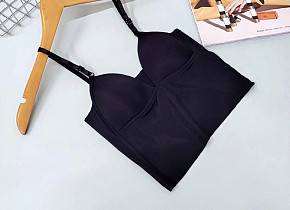 �����������-��� ������� ���. 1430553,  - 