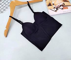 �����������-��� ������� ���. 1430553