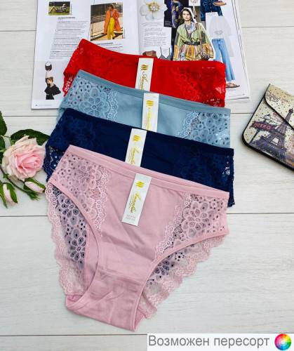 ����� ������� (4 ��.) ���. 1242616