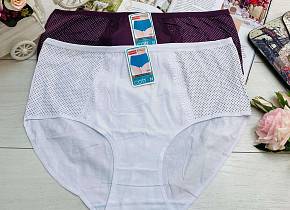 ����� ������� (2 ��.) ���. 1244562,  - 