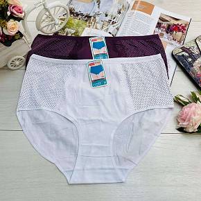 ����� ������� (2 ��.) ���. 1244562