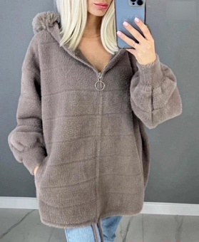   (one size) 66-70 . 1502936