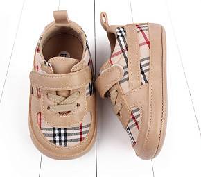 ���� ������� ����������������� ���. 1533257