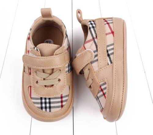 ���� ������� ����������������� ���. 1533257