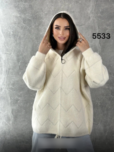   (one size) 52-58 . 1500965
