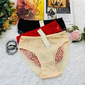 ����� ������� (3 ��.) ���. 1244443